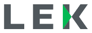 L.E.K. Consulting